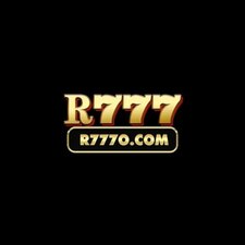 বেটিং সাইট  R777