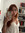 mireia