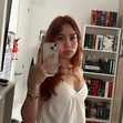 mireia