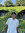 Shandyl