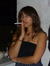 Karla L...