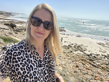 Lise