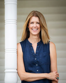 Tami