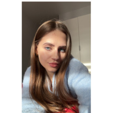 Maja