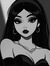 mimi