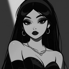 mimi