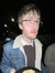 Pontus ...