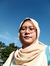 Raisha ...