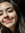 Maria Major-Castillo