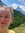 Mette Terpstra