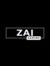 Zai