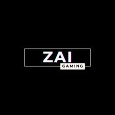 Zai