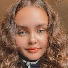 Helene Olsen