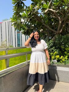 Komal Chaudhary
