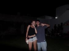 Agus