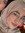 Yasemin