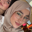 Yasemin