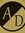 Arin Dev