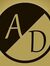 Arin Dev