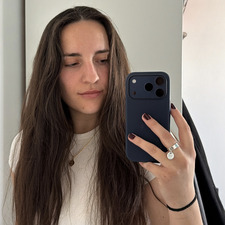 Léa Manfé