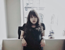 Prang
