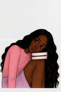 Dira