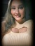 Jennife...