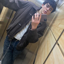 _carlossaborit