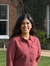 Himani ...