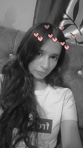 Vijeta