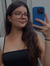 xúlia |...