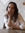 Rebeca Domenech