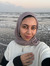 Menna