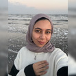 Menna