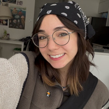 meg