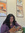 Juana Solis