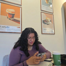 Juana Solis
