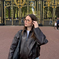 carla