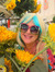 Debra Levy