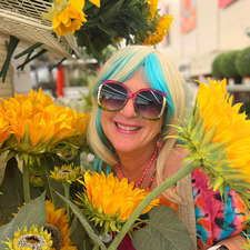 Debra Levy