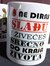 Sladjan...