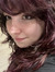 Joana A...