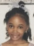 niyah