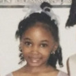 janiyah