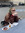 Sofie F...