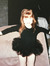 Jessica
