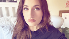 alexandra