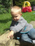 Harrison