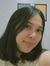 Joyce C...