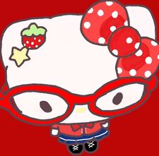 jo ୨୧